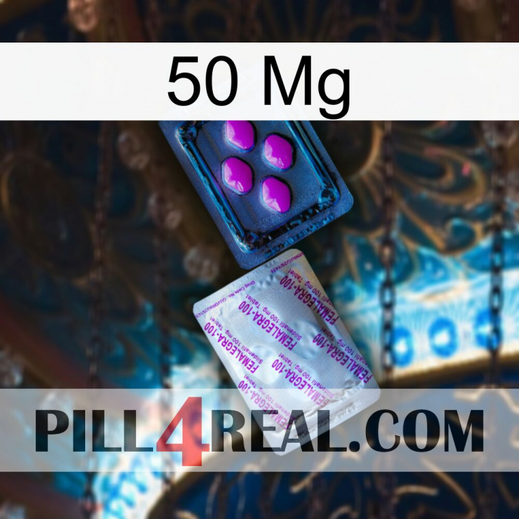 50 Mg 37